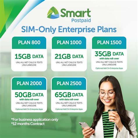 smart sim plan 300